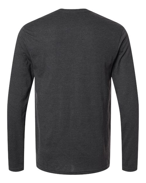 products-details