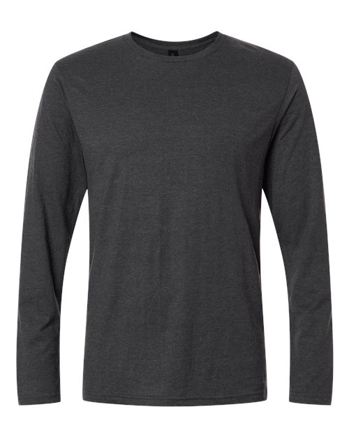products-details