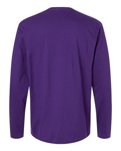 products-details