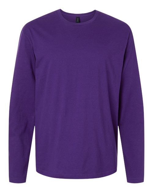 products-details
