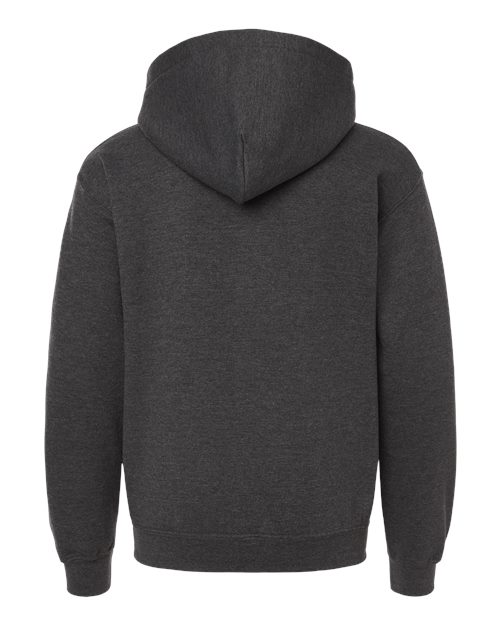 products-details