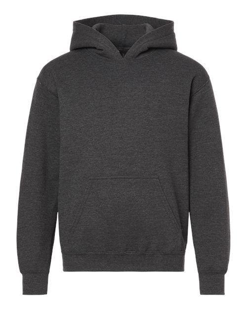 products-details