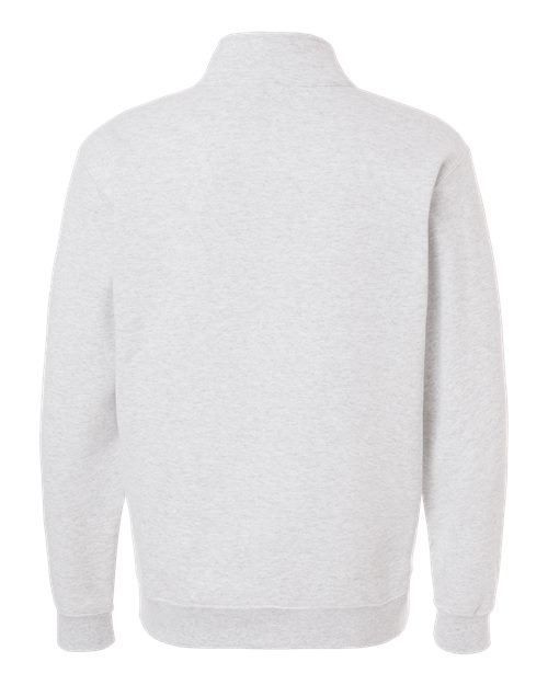 products-details