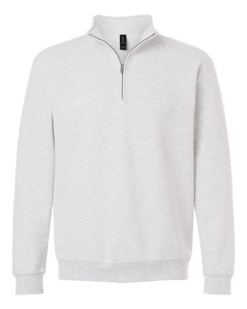 products-details