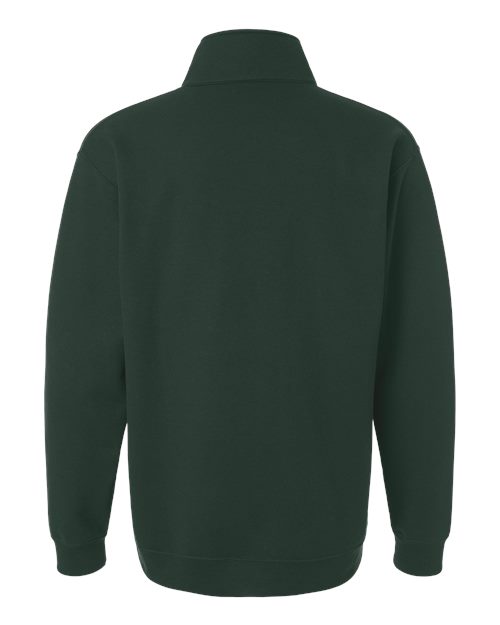 products-details