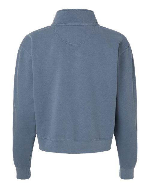 products-details