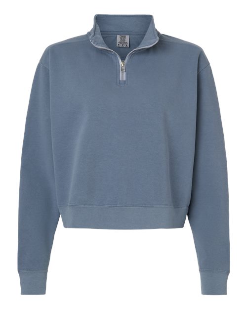 products-details