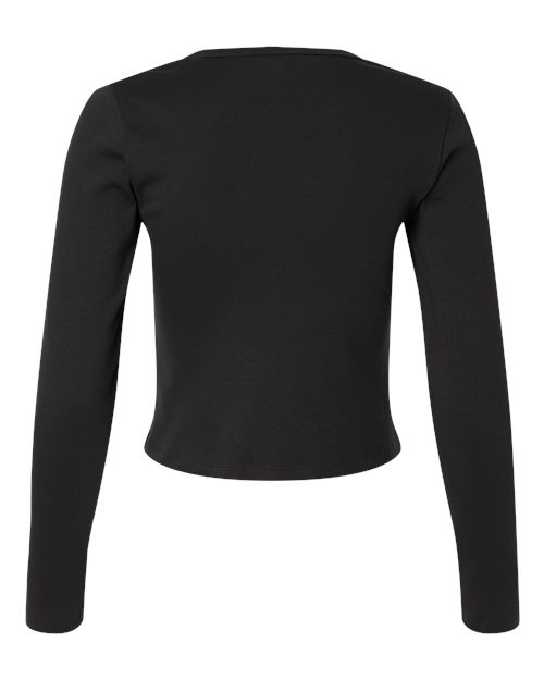 products-details