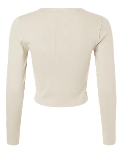 products-details