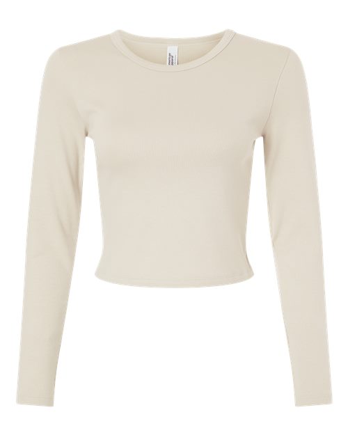 products-details