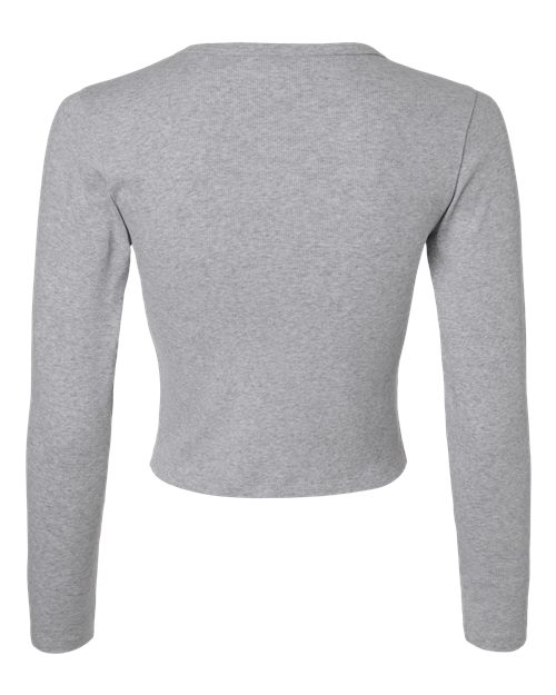 products-details