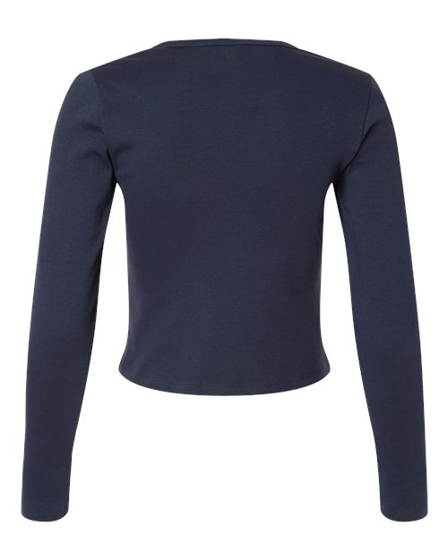 products-details
