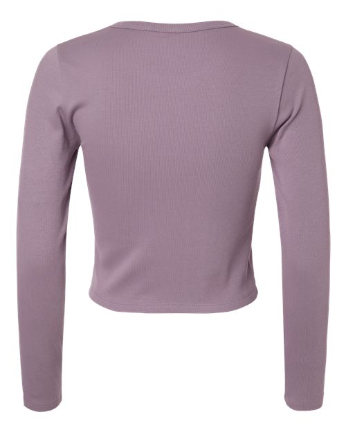 products-details