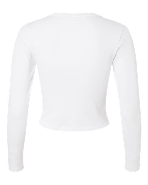 products-details