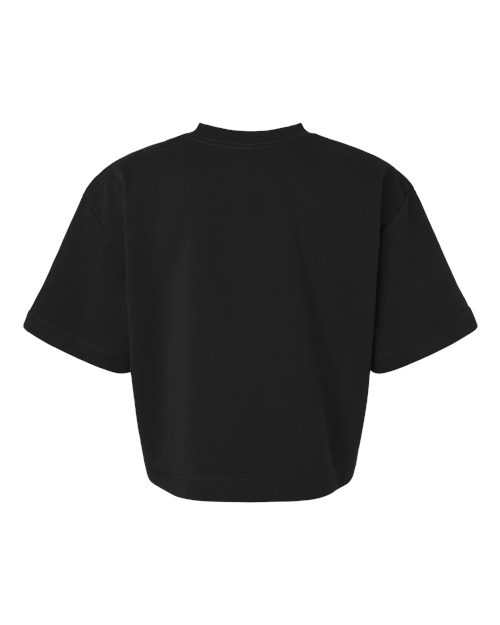 products-details