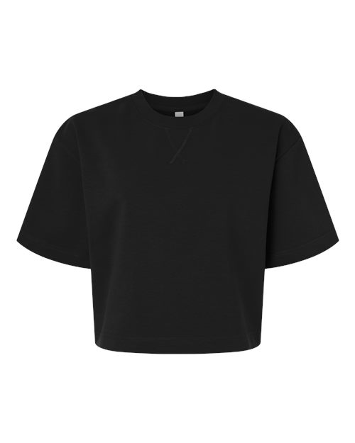 products-details