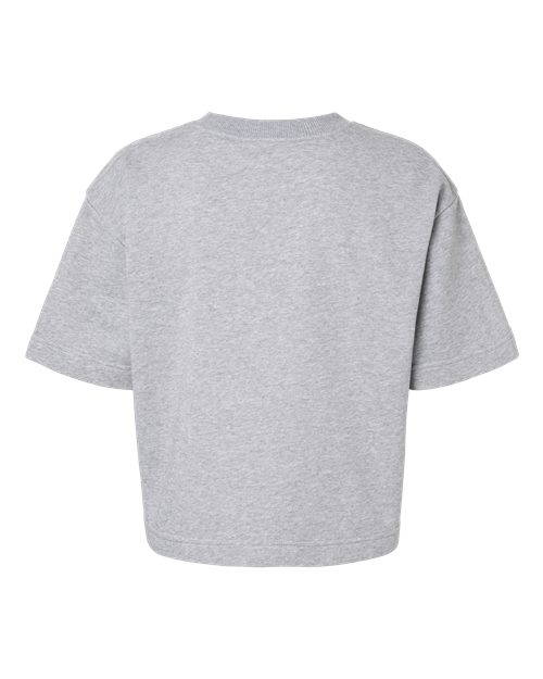 products-details