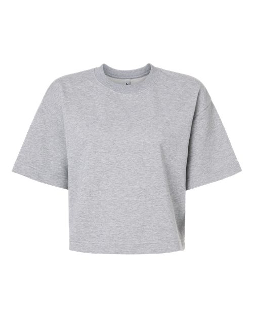 products-details