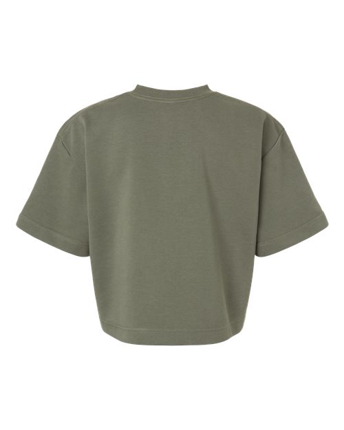 products-details