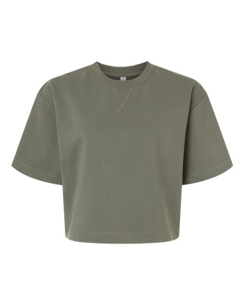 products-details