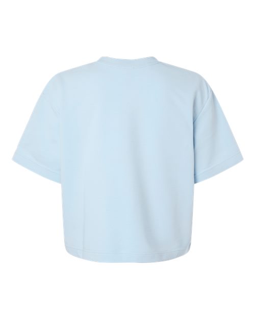 products-details