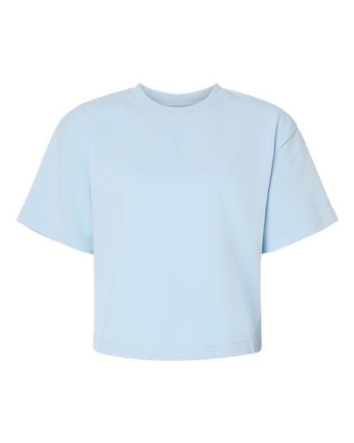 products-details
