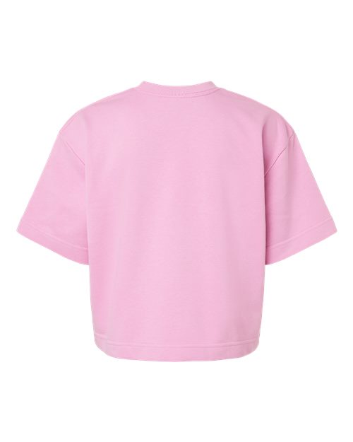 products-details