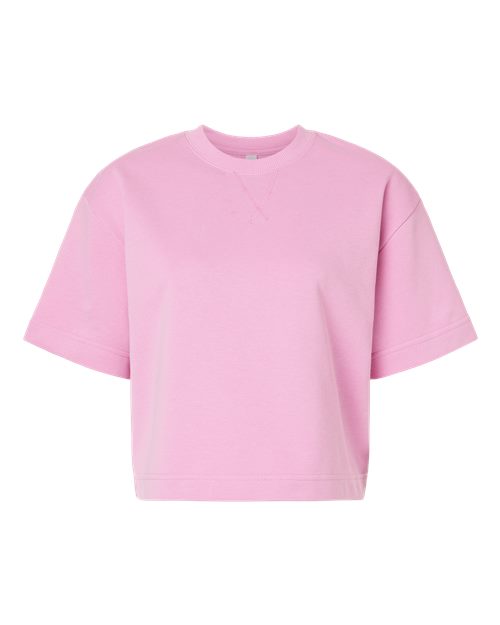 products-details