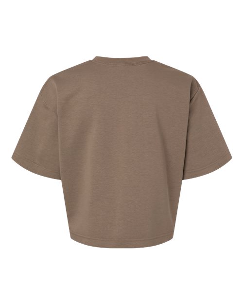 products-details