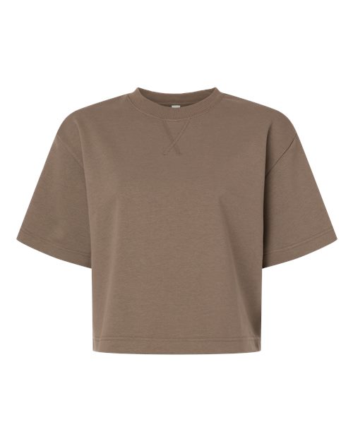 products-details