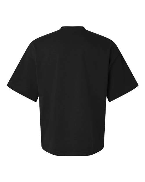 products-details
