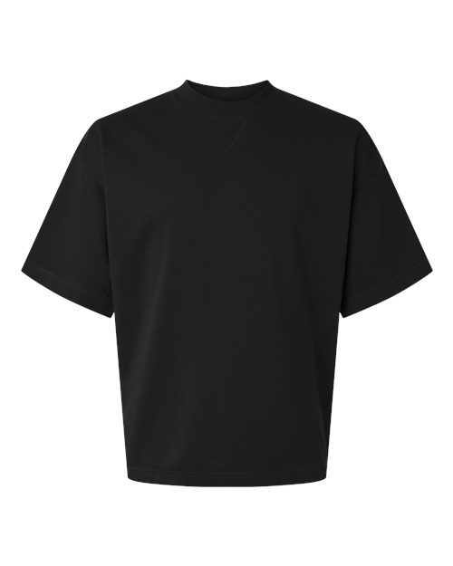 products-details