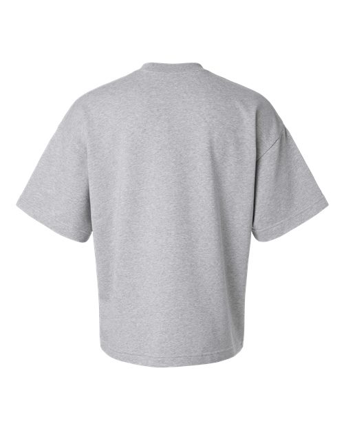products-details