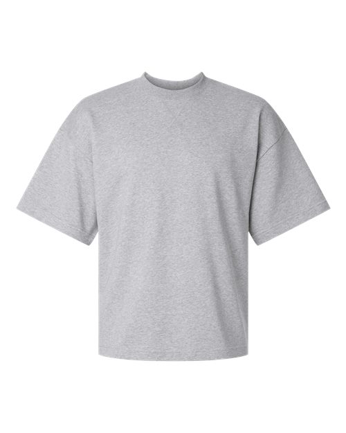 products-details