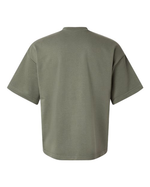 products-details