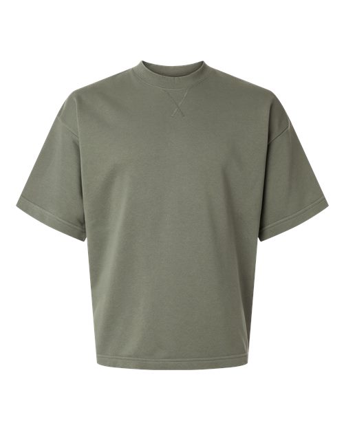 products-details