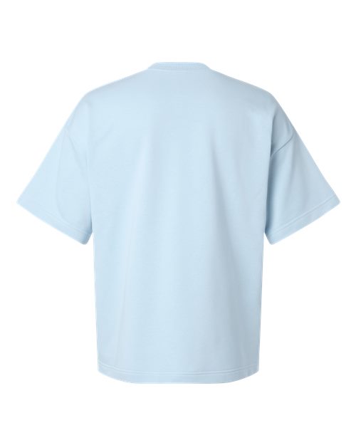 products-details