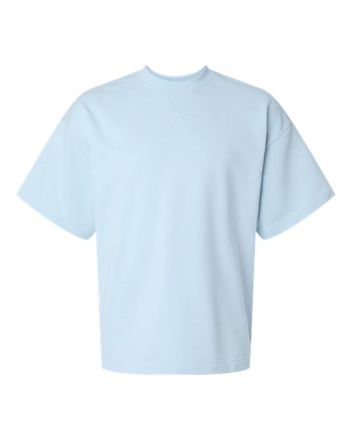 products-details