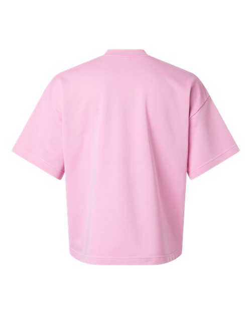 products-details