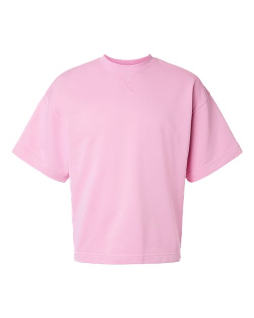 products-details