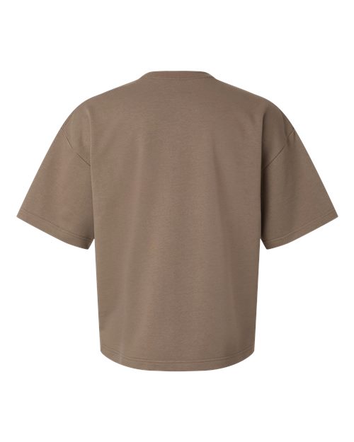 products-details