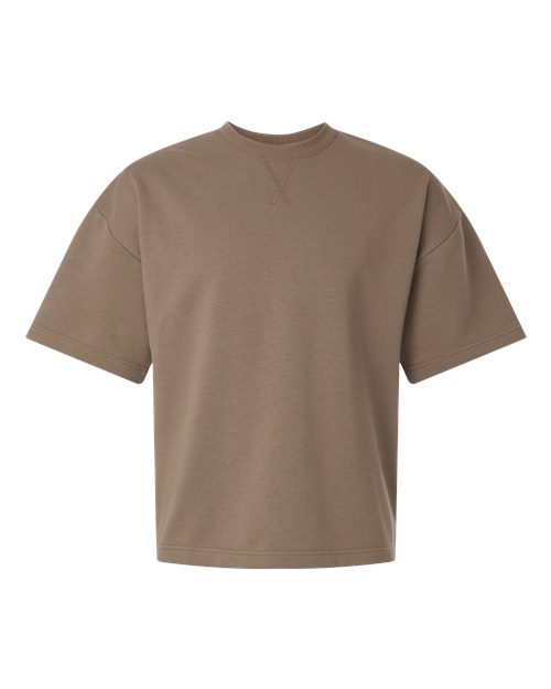 products-details