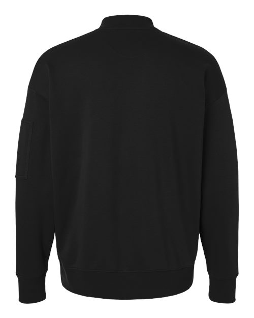 products-details