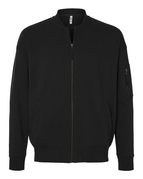 products-details