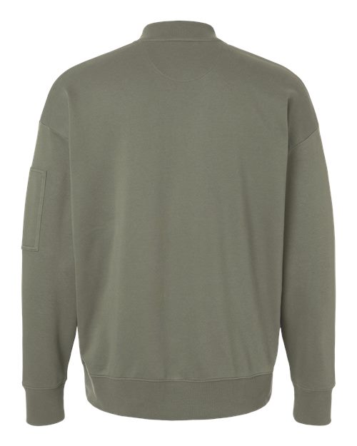 products-details