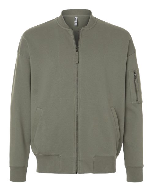 products-details