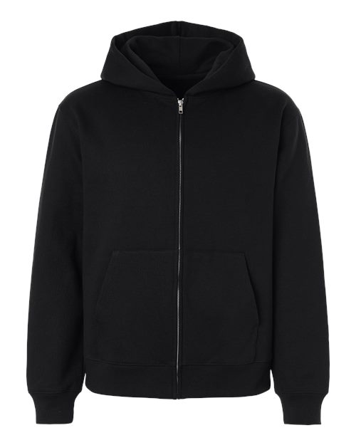 products-details