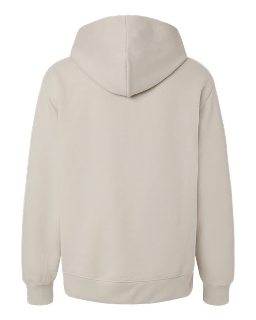 products-details