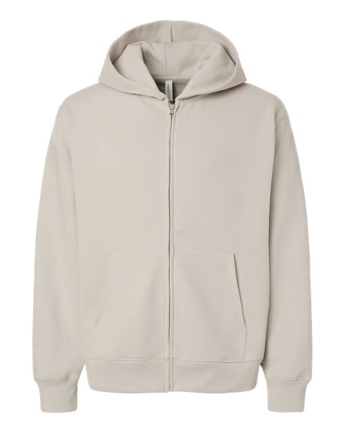 products-details