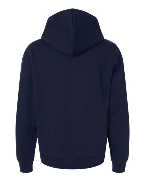 products-details